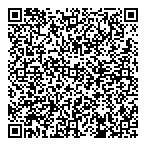 Rolser Shopping Carts QR vCard