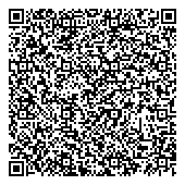 International Conference Services Ltd. QR vCard