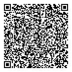 IGLOO ENTERPRISES Ltd. QR vCard