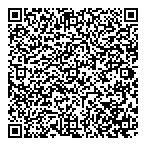 Zhape Studio Inc QR vCard
