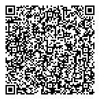 Lowden W H Inc. QR vCard