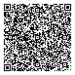 Alliance For Arts And Culture QR vCard