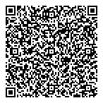 Rtw Financial QR vCard