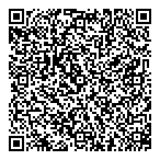 C T L Westrans QR vCard