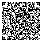 Vancity Weed QR vCard