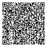 CANADIAN GERMAN CHAMBER OF INDUSTRY Co. QR vCard