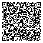 Bankers Inventory Inc. QR vCard