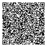 Westbank First Nation Council QR vCard