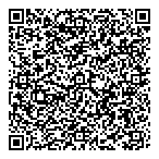 Brunello Cucinelli QR vCard