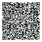 Basetwo Media QR vCard