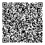 Ocean Floor QR vCard