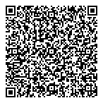 LEE IMPORTERS Ltd. QR vCard