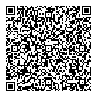 SeimsBarry QR vCard