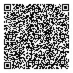 Schej Realty QR vCard