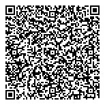 Scarabelli Jewellery Design QR vCard