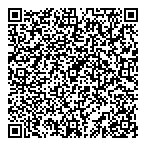 Travel Group QR vCard