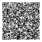 7-Eleven QR vCard