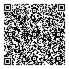 Grainry QR vCard