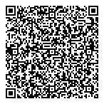 LAROTH ENGINEERING Ltd. QR vCard