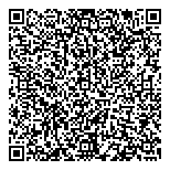 Taoist Tai Chi Society Of Canada QR vCard