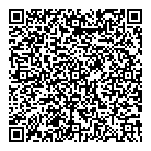 Noize Sound QR vCard