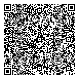 Liliget Feast House Catering QR vCard