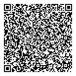 Tricell Forest Products Ltd. QR vCard