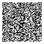 Erm Canada QR vCard