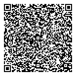 First Blossom Floral Boutique QR vCard