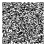 R K'S SNACK SHACK Ltd. QR vCard