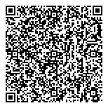 Anatomic Adornments Inc. QR vCard