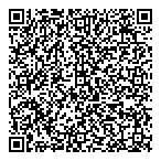 Sumitomo Forestry QR vCard