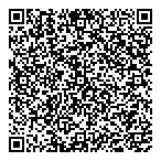 Feathercraft Products QR vCard