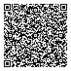 Teach & Travel QR vCard