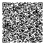 Nahpco Trading Inc QR vCard