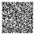 Nam Thai International QR vCard