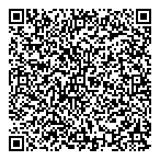 Travel Care Point QR vCard