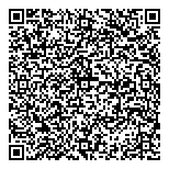 Befresh Salon & Spa QR vCard