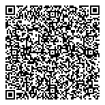 Tfp Tax & Financial Planning QR vCard