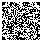 Dart Coon Club QR vCard