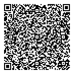 MIMI'S MUSIC QR vCard