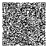 LAICOR INTERNATIONAL CANADALtd QR vCard