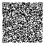 Party Packagers QR vCard