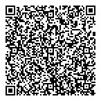 True Confections QR vCard