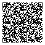 World Trans Act Bank QR vCard