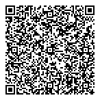 Steffan Andrews Music QR vCard