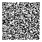 Amicable Solutions Inc QR vCard