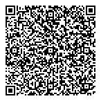 Cn Imax Theatre QR vCard