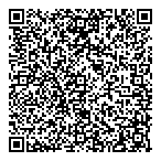 Ingram Rich QR vCard