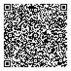 Orange Julius QR vCard